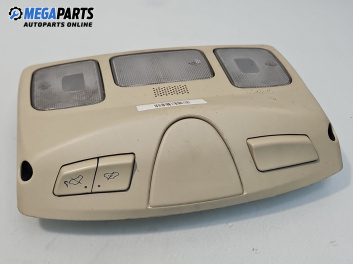 Плафон за Fiat Croma Station Wagon (06.2005 - 08.2011)