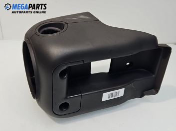 Интериорна пластмаса волан за Fiat Croma Station Wagon (06.2005 - 08.2011), 2+1 вр., комби