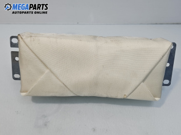 Airbag за Fiat Croma Station Wagon (06.2005 - 08.2011), 2+1 вр., комби, позиция: предна