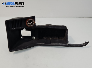 Пепелник за Fiat Croma Station Wagon (06.2005 - 08.2011)