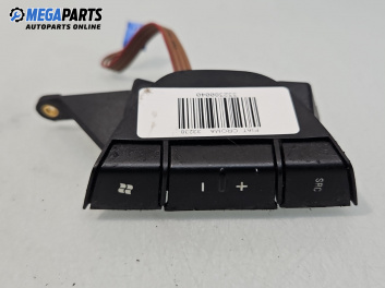 Панел бутони за Fiat Croma Station Wagon (06.2005 - 08.2011)