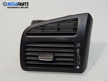 Духалка парно за Fiat Croma Station Wagon (06.2005 - 08.2011)