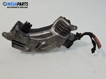 Реостат за Fiat Croma Station Wagon (06.2005 - 08.2011)