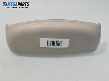 Кутия за очила за Fiat Croma Station Wagon (06.2005 - 08.2011)