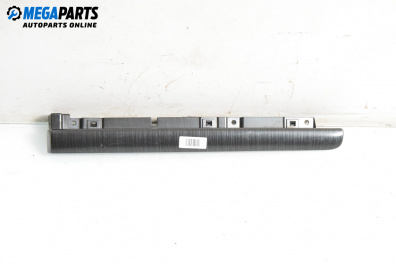 Интериорна лайсна за Fiat Croma Station Wagon (06.2005 - 08.2011), 2+1 вр., комби