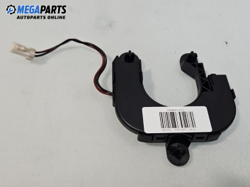 Сензор волан за Fiat Croma Station Wagon (06.2005 - 08.2011)