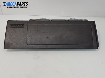 Airbag за Fiat Croma Station Wagon (06.2005 - 08.2011), 2+1 вр., комби, позиция: предна