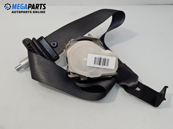 Предпазен колан за Fiat Croma Station Wagon (06.2005 - 08.2011), 2+1 вр., позиция: предна, дясна