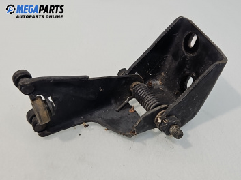 Панта на врата за Fiat Croma Station Wagon (06.2005 - 08.2011), 2+1 вр., комби