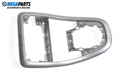 Конзола скоростен лост за Fiat Croma Station Wagon (06.2005 - 08.2011)