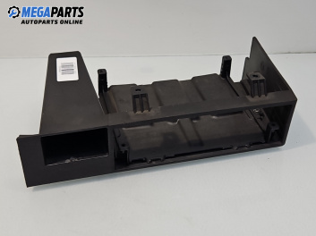 Интериорна пластмаса за Fiat Croma Station Wagon (06.2005 - 08.2011), 2+1 вр., комби, позиция: предна