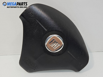 Airbag за Fiat Croma Station Wagon (06.2005 - 08.2011), 2+1 вр., комби, позиция: предна