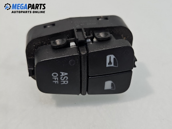 Панел бутони за Fiat Croma Station Wagon (06.2005 - 08.2011)