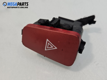 Бутон аварийни светлини  за Fiat Croma Station Wagon (06.2005 - 08.2011)