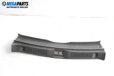 Планка багажник за Fiat Croma Station Wagon (06.2005 - 08.2011), 2+1 вр., комби