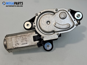 Ел. мотор за чистачките за Fiat Croma Station Wagon (06.2005 - 08.2011), комби, позиция: задна