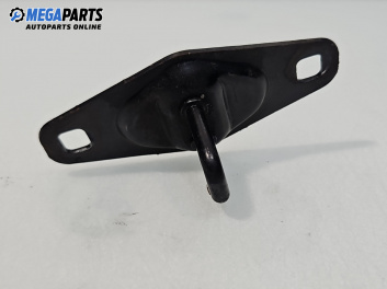 Заключалка врата за Fiat Croma Station Wagon (06.2005 - 08.2011), позиция: предна, лява