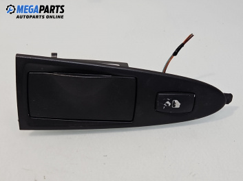 Бутон ел. стъкло  за Fiat Croma Station Wagon (06.2005 - 08.2011)