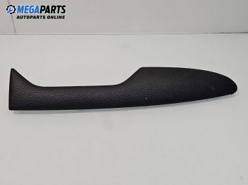 Интериорна кора за Fiat Croma Station Wagon (06.2005 - 08.2011), 2+1 вр., комби