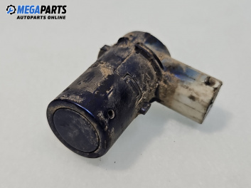 Парктроник за Fiat Croma Station Wagon (06.2005 - 08.2011)