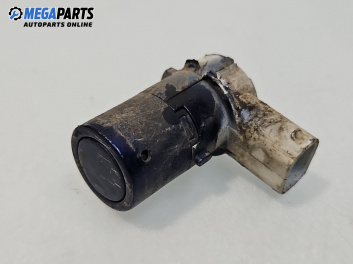 Парктроник за Fiat Croma Station Wagon (06.2005 - 08.2011)