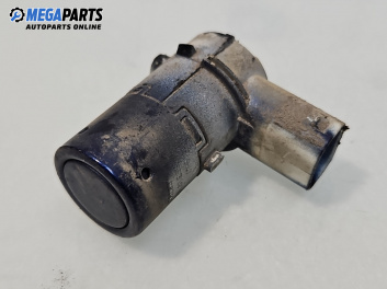 Парктроник за Fiat Croma Station Wagon (06.2005 - 08.2011)