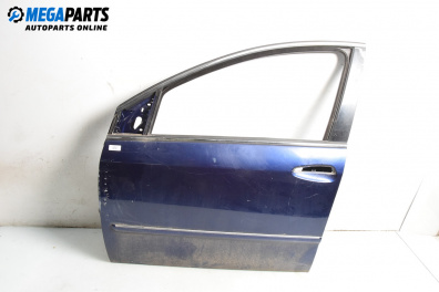 Врата за Fiat Croma Station Wagon (06.2005 - 08.2011), 2+1 вр., комби, позиция: предна, лява