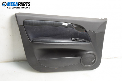 Кора врата за Fiat Croma Station Wagon (06.2005 - 08.2011), 2+1 вр., комби, позиция: предна, лява