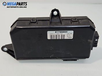 Модул врата за Fiat Croma Station Wagon (06.2005 - 08.2011)