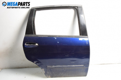 Врата за Fiat Croma Station Wagon (06.2005 - 08.2011), 2+1 вр., комби, позиция: задна, дясна