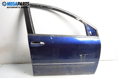 Врата за Fiat Croma Station Wagon (06.2005 - 08.2011), 2+1 вр., комби, позиция: предна, дясна