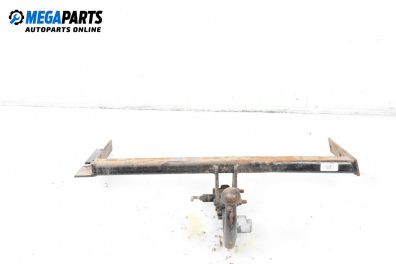 Теглич за Fiat Croma Station Wagon (06.2005 - 08.2011), комби