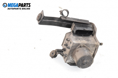 Помпа ABS за Fiat Croma Station Wagon (06.2005 - 08.2011) 1.9 D Multijet