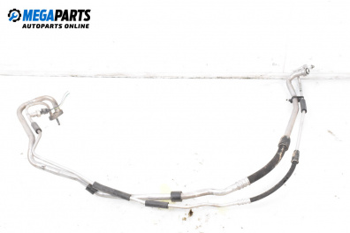 Климатични тръби за Fiat Croma Station Wagon (06.2005 - 08.2011)