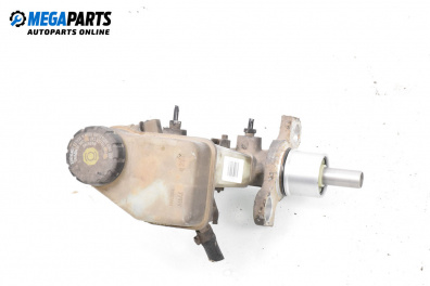 Спирачна помпа за Fiat Croma Station Wagon (06.2005 - 08.2011)