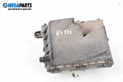 Филтърна кутия за Fiat Croma Station Wagon (06.2005 - 08.2011) 1.9 D Multijet