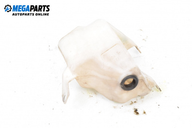 Казанче за чистачки за Fiat Croma Station Wagon (06.2005 - 08.2011)