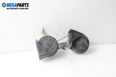 Клаксони за Fiat Croma Station Wagon (06.2005 - 08.2011)