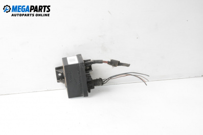 Реле подгревни свещи за Fiat Croma Station Wagon (06.2005 - 08.2011) 1.9 D Multijet