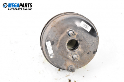 Серво усилвател за Fiat Croma Station Wagon (06.2005 - 08.2011)