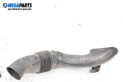 Въздуховод за Fiat Croma Station Wagon (06.2005 - 08.2011) 1.9 D Multijet, 150 к.с.