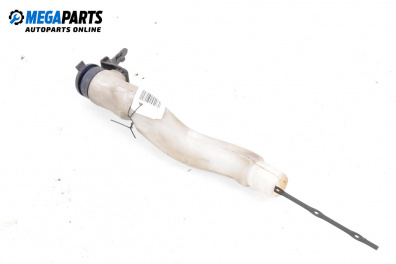 Гърловина казанче чистачки за Fiat Croma Station Wagon (06.2005 - 08.2011)