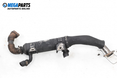 EGR охладител за Fiat Croma Station Wagon (06.2005 - 08.2011) 1.9 D Multijet, 150 к.с.