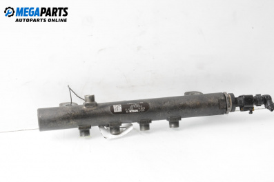 Горивна рейка за Fiat Croma Station Wagon (06.2005 - 08.2011) 1.9 D Multijet, 150 к.с.