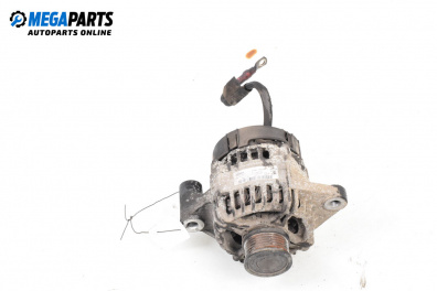 Алтернатор / генератор за Fiat Croma Station Wagon (06.2005 - 08.2011) 1.9 D Multijet, 150 к.с.