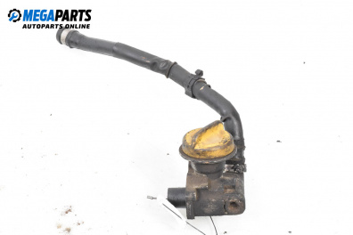 Капачка за гърловината за наливане на масло за Fiat Croma Station Wagon (06.2005 - 08.2011) 1.9 D Multijet, 150 к.с.