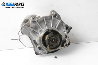 Вакуум помпа за Fiat Croma Station Wagon (06.2005 - 08.2011) 1.9 D Multijet, 150 к.с.