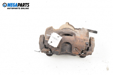 Спирачен апарат за Fiat Croma Station Wagon (06.2005 - 08.2011), позиция: предна, лява