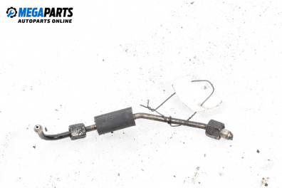 Горивна тръба за Fiat Croma Station Wagon (06.2005 - 08.2011) 1.9 D Multijet, 150 к.с.