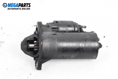 Стартер за Fiat Croma Station Wagon (06.2005 - 08.2011) 1.9 D Multijet, 150 к.с.